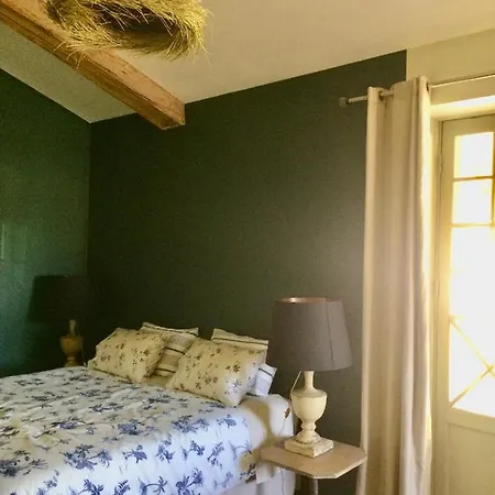 Bacchus * Bourg-sur-Gironde