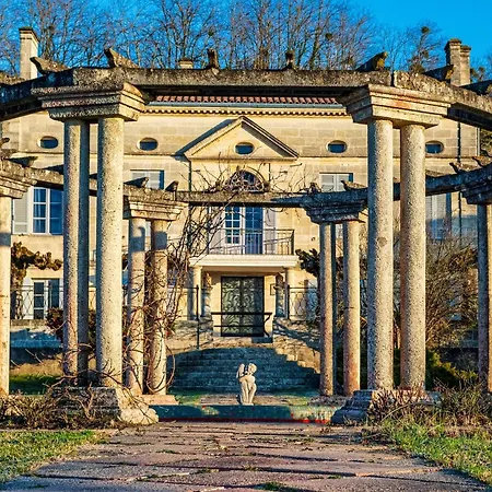 Bacchus Bourg-sur-Gironde