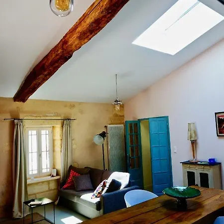 Bacchus Bourg-sur-Gironde