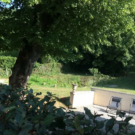 Bacchus Bourg-sur-Gironde