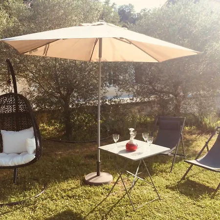 Bacchus * Bourg-sur-Gironde