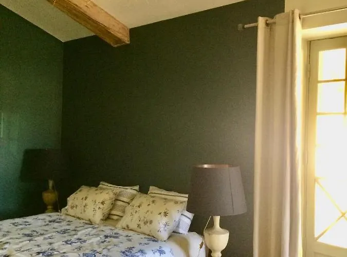 Bacchus * Bourg-sur-Gironde