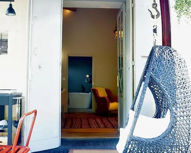 Bacchus Bourg-sur-Gironde