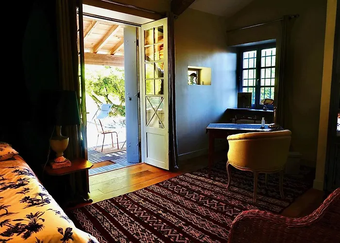 Bacchus * Bourg-sur-Gironde