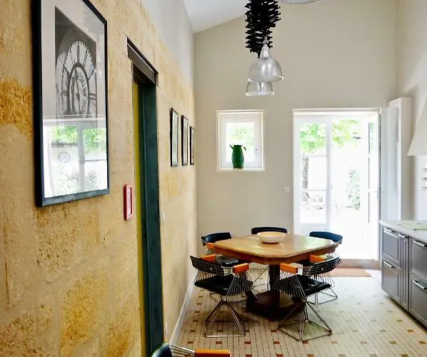 Bacchus Bourg-sur-Gironde