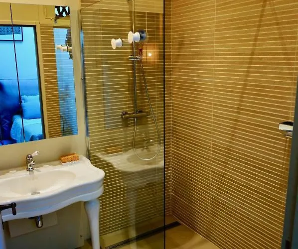 Prázdninový dům Bacchus Bourg-sur-Gironde