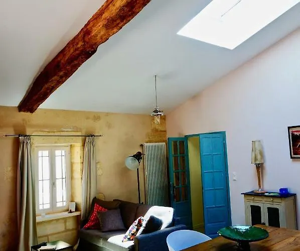 Bacchus Bourg-sur-Gironde