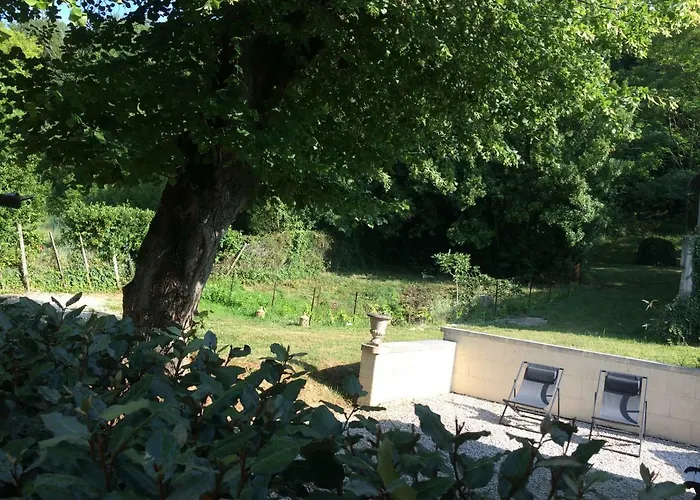 Bacchus Bourg-sur-Gironde