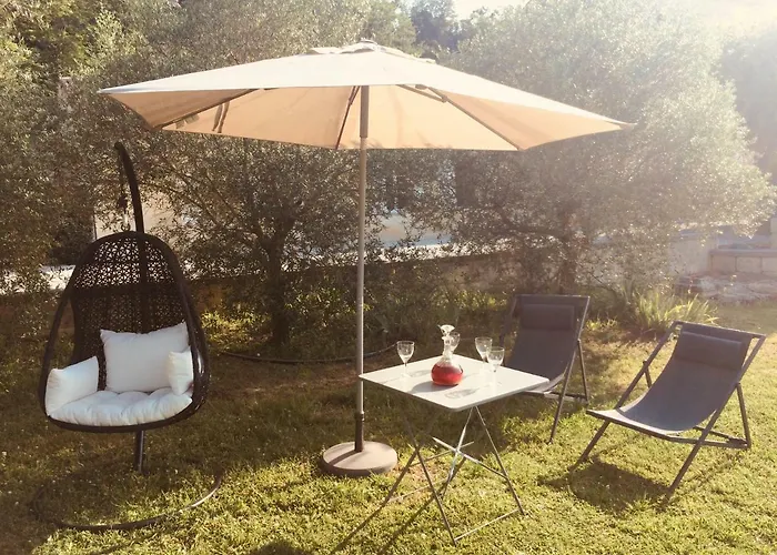 Bacchus * Bourg-sur-Gironde